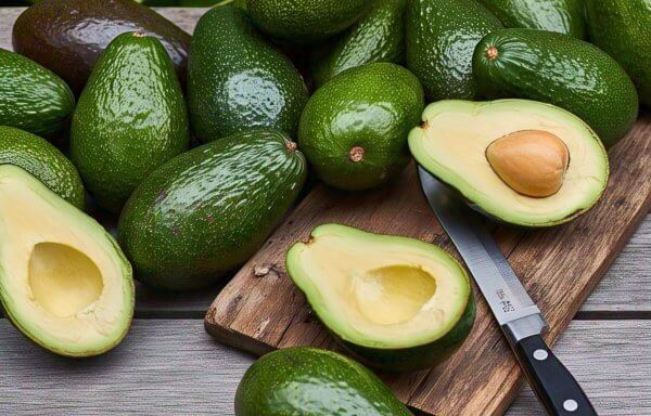 Avocado