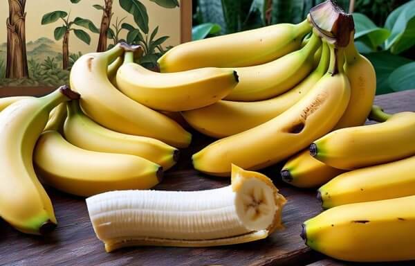 Banana