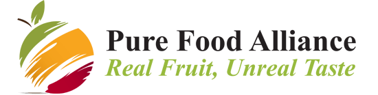 Pure Food Alliance